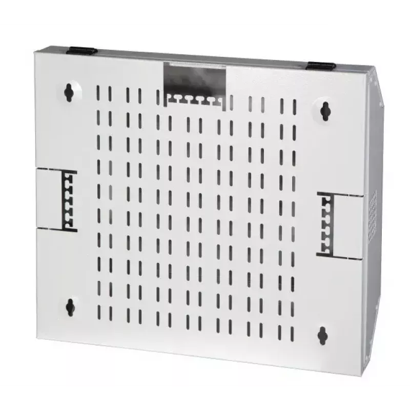 Sieninis stovas EFB Elektronik 691703VWS