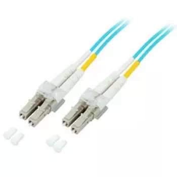 InfiniBand / šviesolaidinis kabelis EFB Elektronik O0312.0,5