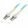 InfiniBand / šviesolaidinis kabelis EFB Elektronik O0312.0,5