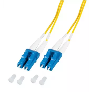 Šviesolaidinis kabelis EFB Elektronik O0350.0,5-1.2