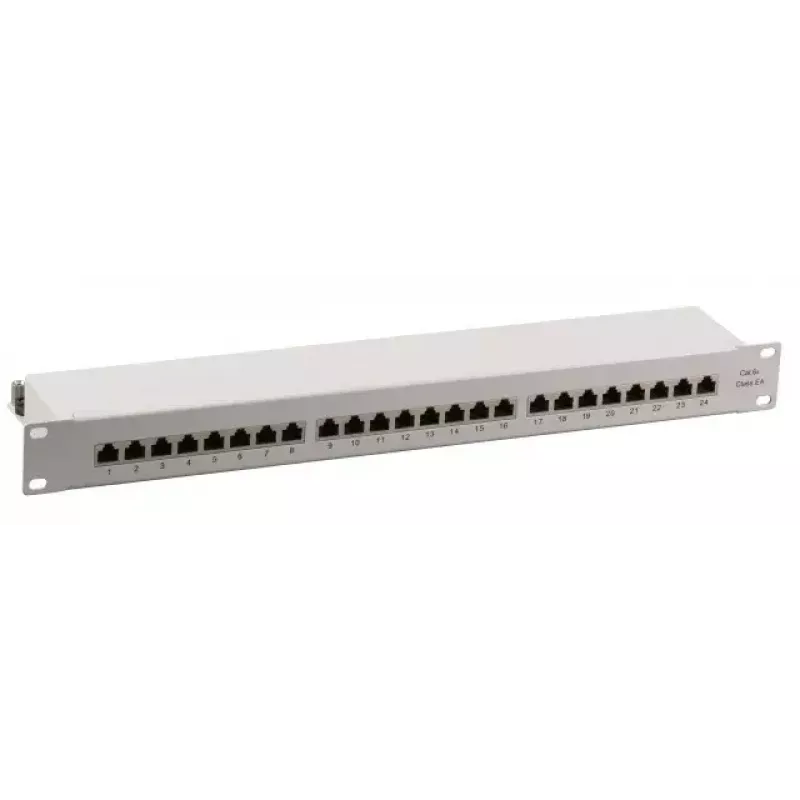 Patch Panel EFB Elektronik 37666.1M