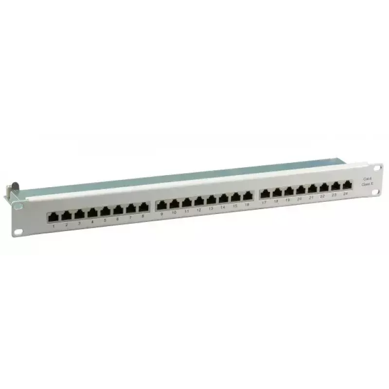 Patch Panel EFB Elektronik 37667.1M