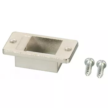 Montavimo rinkinys EFB Elektronik ET-25188.1