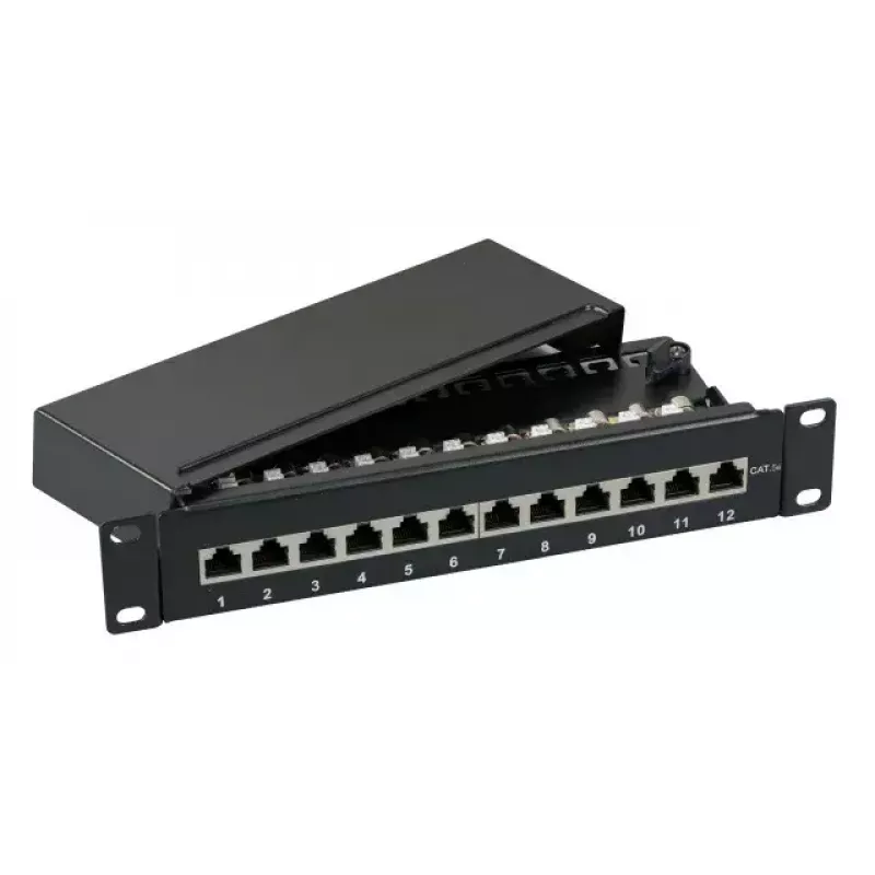 Komutacinis skydas EFB Elektronik 37736.12