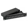 Komutacinis skydas EFB Elektronik 37736.12