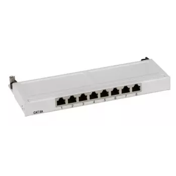 Pleistras EFB Elektronik 37738.8