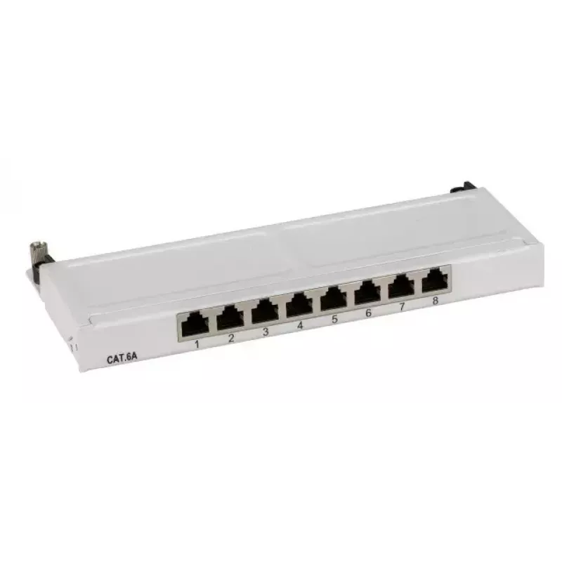 Pleistras EFB Elektronik 37738.8