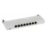 Pleistras EFB Elektronik 37738.8