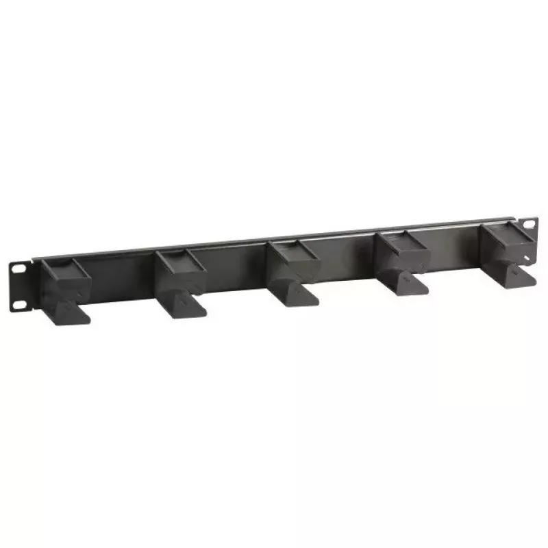 Kabelių tvarkymo panelė EFB Elektronik 699982TS.1
