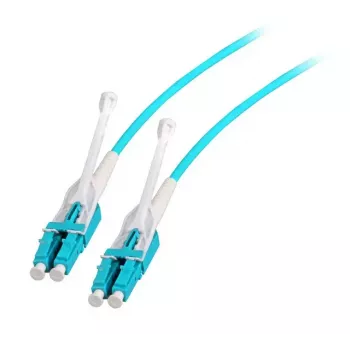 Šviesolaidinis kabelis EFB Elektronik DJP-LCLCOM3-UNI-2
