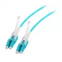 Šviesolaidinis kabelis EFB Elektronik DJP-LCLCOM3-UNI-7,5
