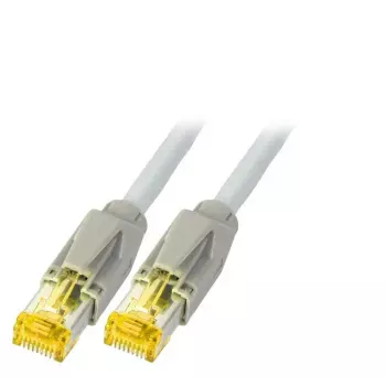Tinklo kabelis EFB Elektronik K8560GR.50