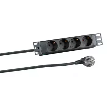 Maitinimo ilgintuvas EFB Elektronik EK631DE.10
