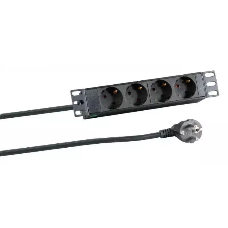Maitinimo ilgintuvas EFB Elektronik EK631DE.10