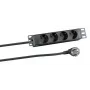 Maitinimo ilgintuvas EFB Elektronik EK631DE.10