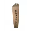 Wall mounted rack EFB Elektronik WGB-1906WS.60
