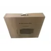 Sieninis stovas EFB Elektronik WGB-1912TS.45