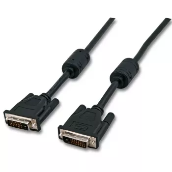 DVI laidas EFB Elektronik DVI-D 3m