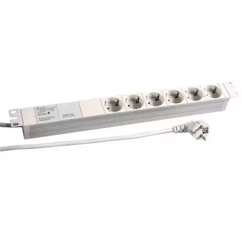 Maitinimo ilgintuvas EFB Elektronik 691689K