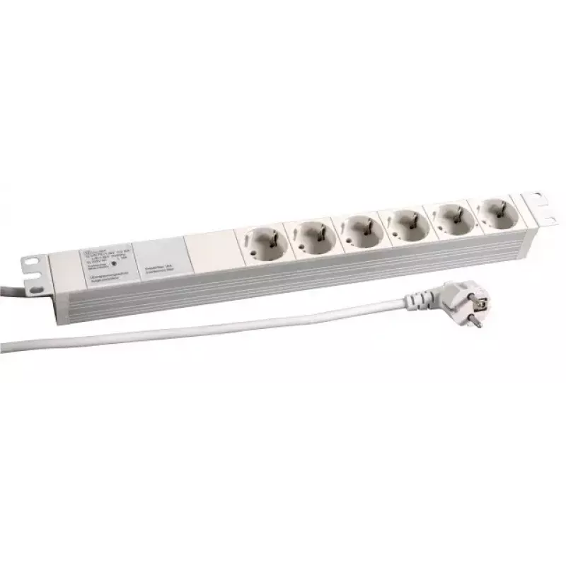 Maitinimo ilgintuvas EFB Elektronik 691689K
