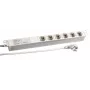 Maitinimo ilgintuvas EFB Elektronik 691689K