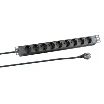 Maitinimo ilgintuvas EFB Elektronik EK622DE.1
