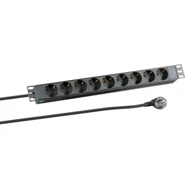 Maitinimo ilgintuvas EFB Elektronik EK622DE.1