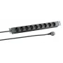 Maitinimo ilgintuvas EFB Elektronik EK622DE.1