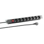 Maitinimo paskirstymo įrenginys EFB Elektronik EK622DE.2