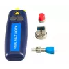 Light injector EFB Elektronik 399900.2