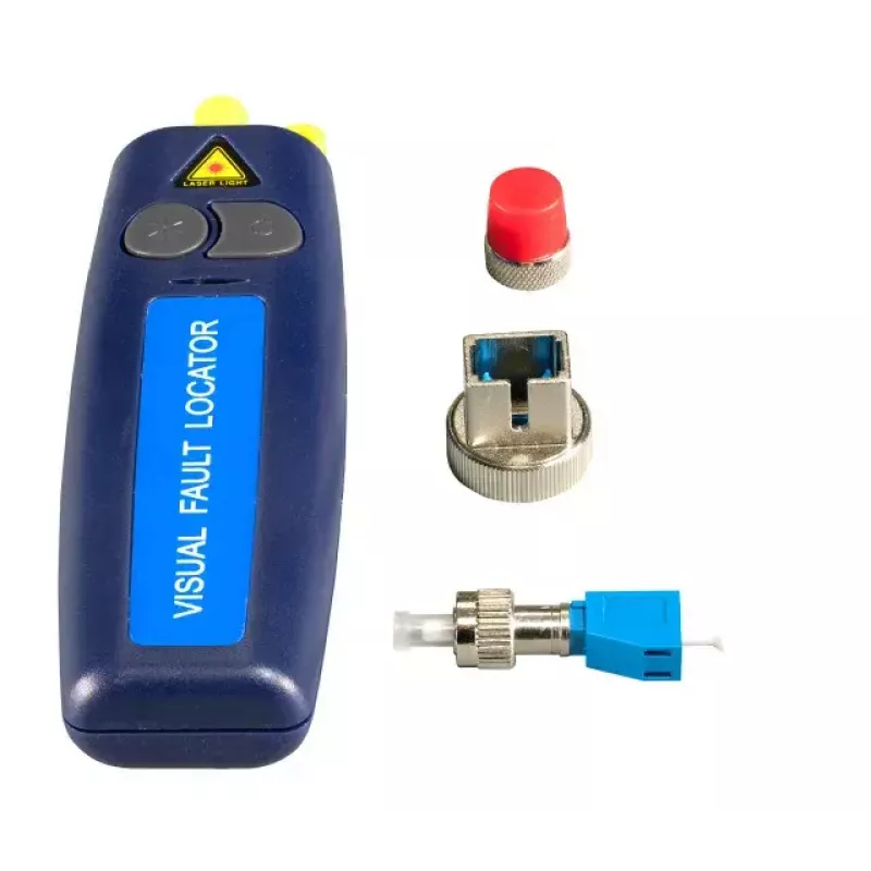 Light injector EFB Elektronik 399900.2