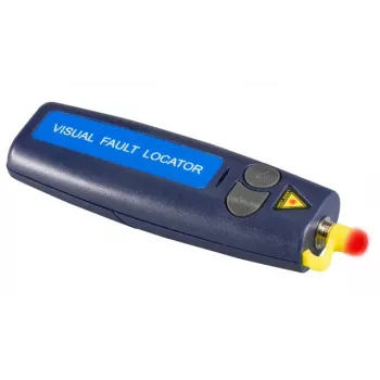 Light injector EFB Elektronik 399900.2