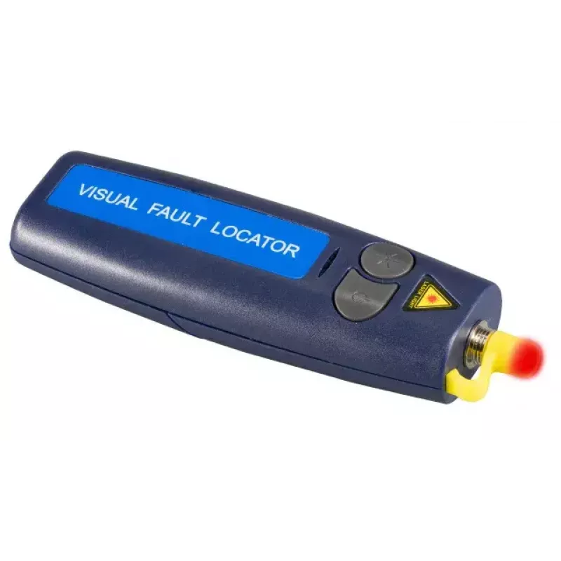 Light injector EFB Elektronik 399900.2