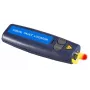 Light injector EFB Elektronik 399900.2