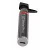 Tinklo kabelių testeris EFB Elektronik DC10001USB