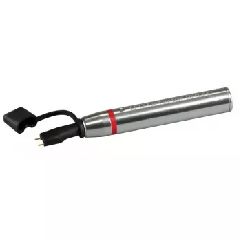 Tinklo kabelių testeris EFB Elektronik DC10001USB