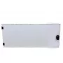 Priekinės durys EFB Elektronik 102130GR.12S