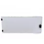 Priekinės durelės EFB Elektronik 102130GR.15S