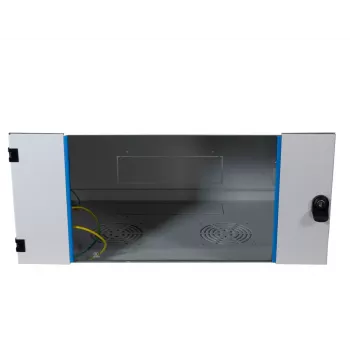Priekinės durys EFB Elektronik 102130GR.15
