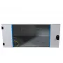 Priekinės durys EFB Elektronik 102130GR.15