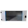 Priekinės durys EFB Elektronik 102130GR.18