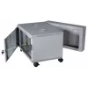 Sieninis stovas EFB Elektronik 691609VGR.60