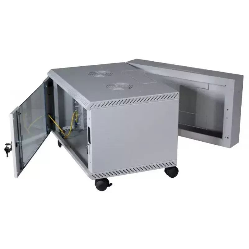 Sieninis stovas EFB Elektronik 691609VGR.60