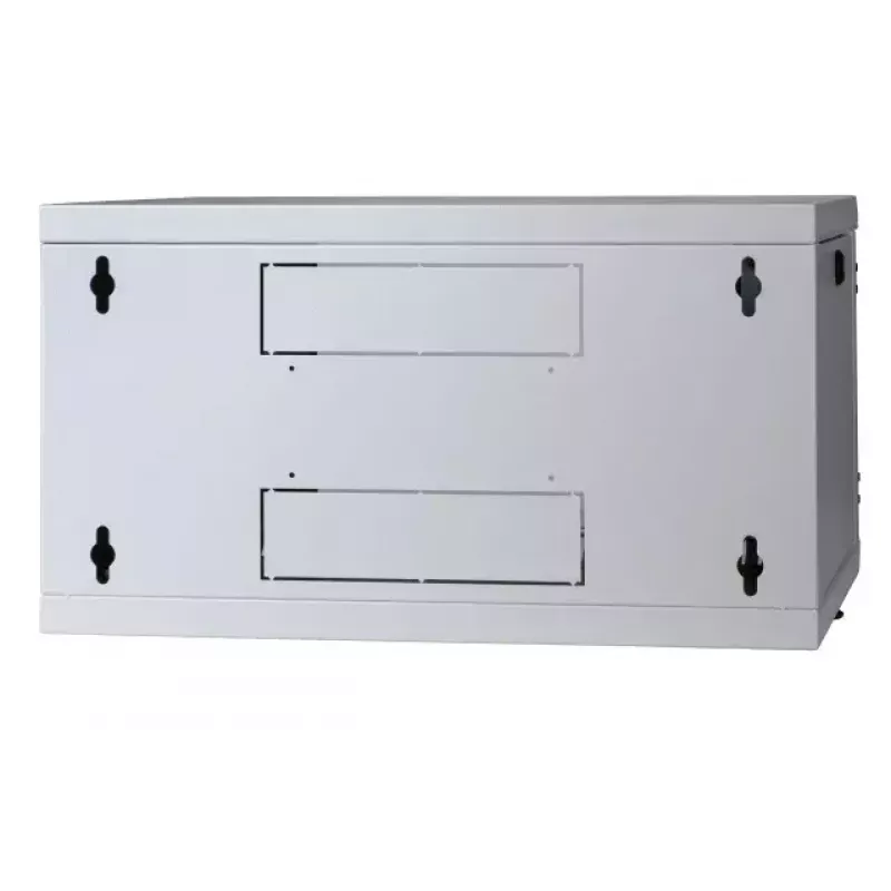 Sieninis stovas EFB Elektronik 691609VGR.60
