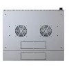 Sieninis stovas EFB Elektronik 691609VGR.60