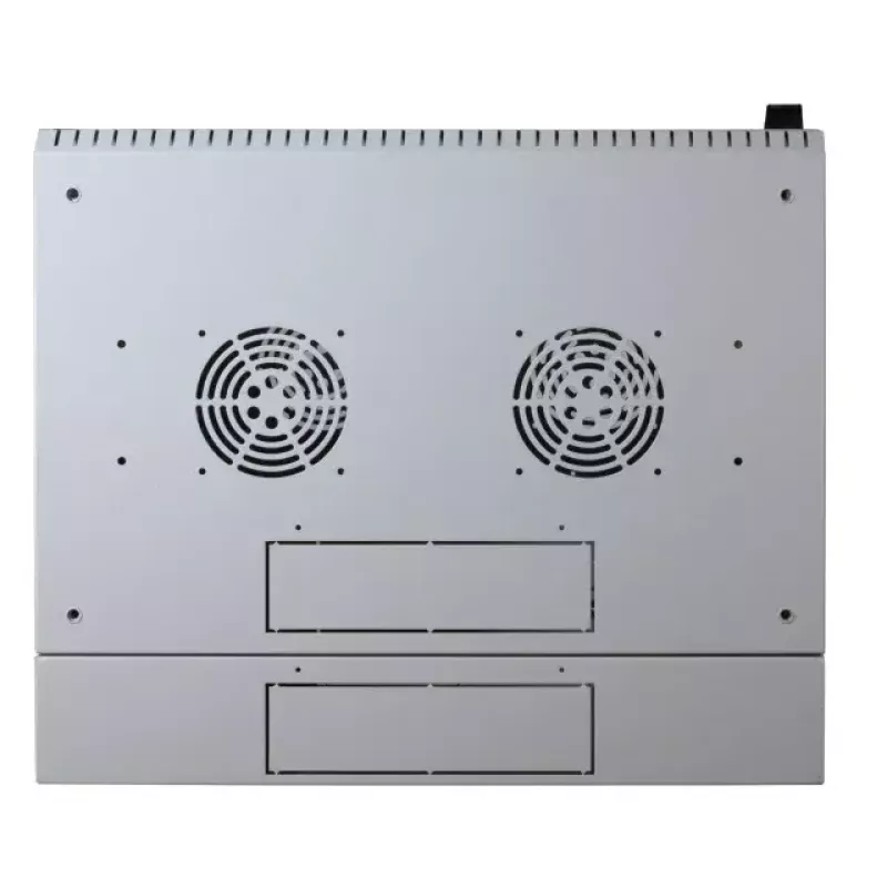Sieninis stovas EFB Elektronik 691609VGR.60