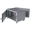Sieninis stovas EFB Elektronik 691609VGR.60