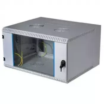 Sieninis stovas EFB Elektronik 691609VGR.60