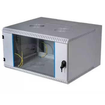 Laisvai stovintis stovas EFB Elektronik 691618VGR.60