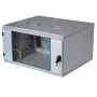 Laisvai stovintis stovas EFB Elektronik 691618VGR.60
